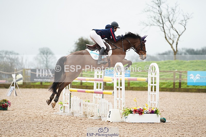 240317A-102927-04802 - Cls 25 Snr 1.20m Open