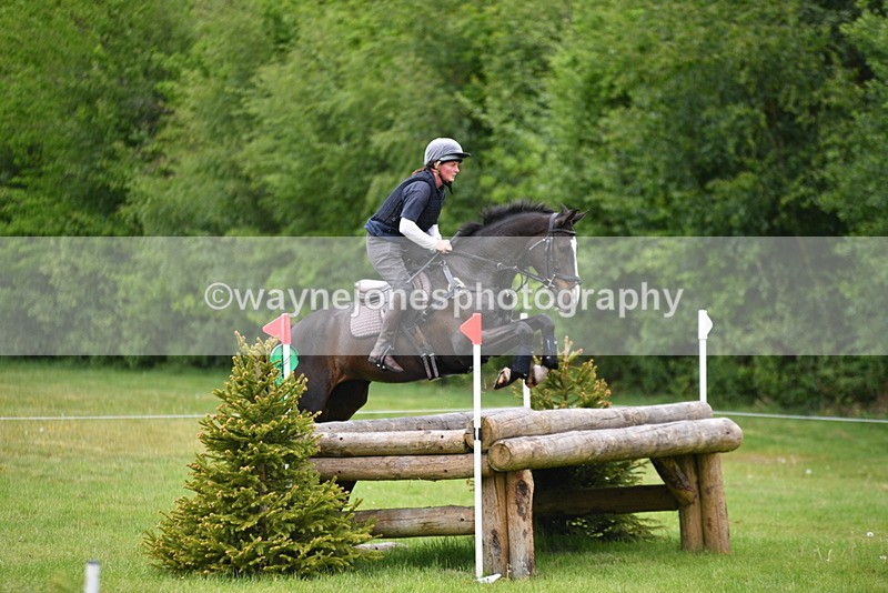 WJ5_5540 - Time 13:23 to 13:46