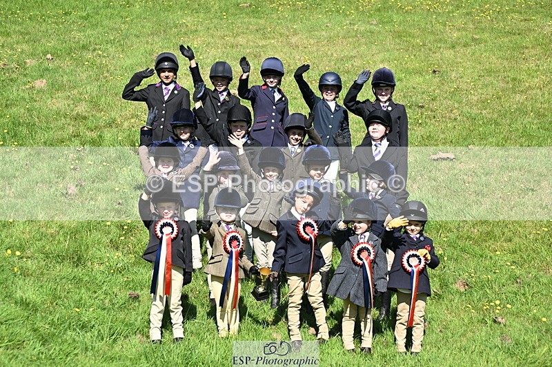 240729B-102205-02063 - Hamlin Cup and Group Photos