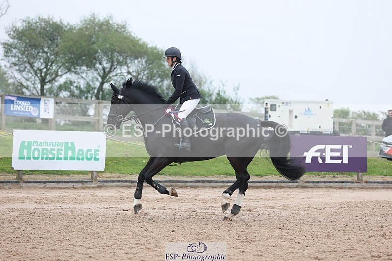 250424-173047-07578 - Cls 53 Veteran - Mini Tour