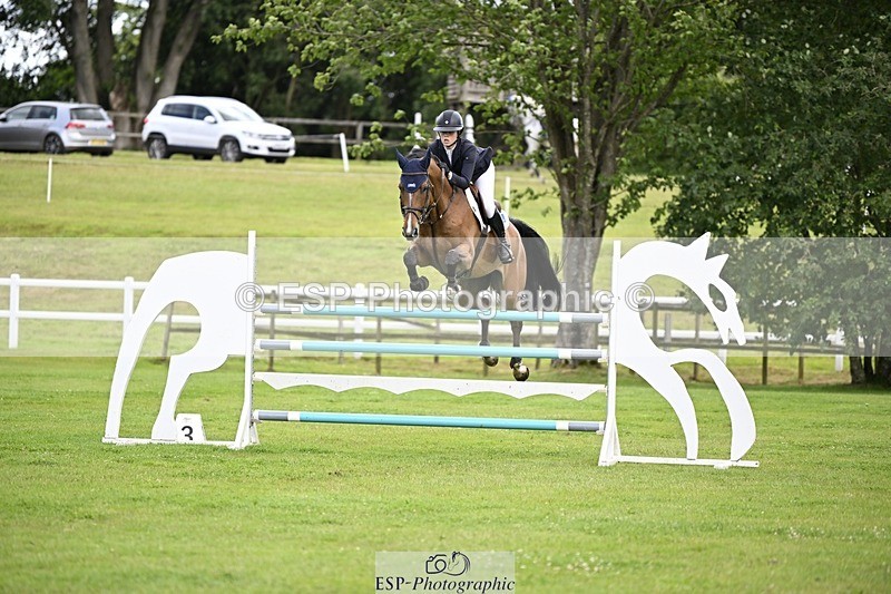 240706-133158-15479 - Cls 33 B&C 1.30m