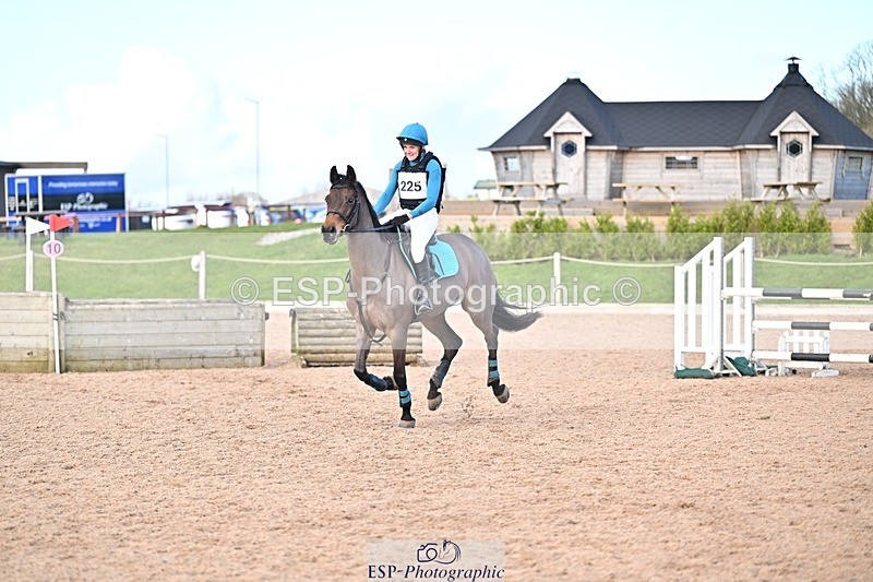 260110-133936-00588 - 1m