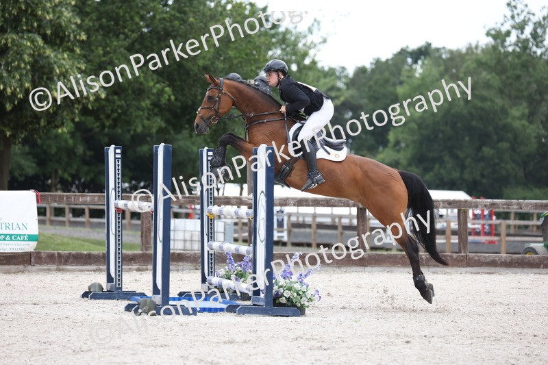 20250622-9931 - PC110 Qualifier - Round 2