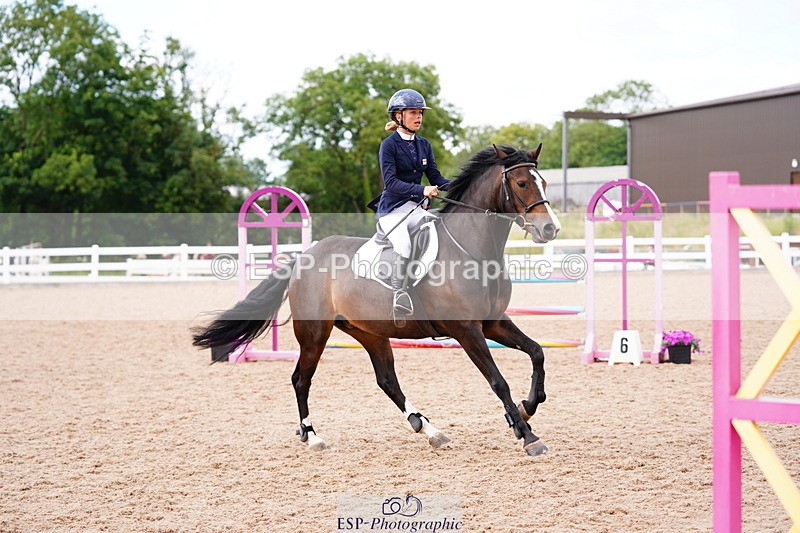 240628A-170538-00367 - Cls 2 Intro 90cm