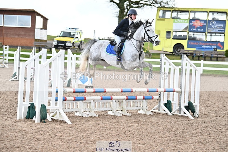 240310A-092713-01562 - Cls 1 Pony Intro 70cm