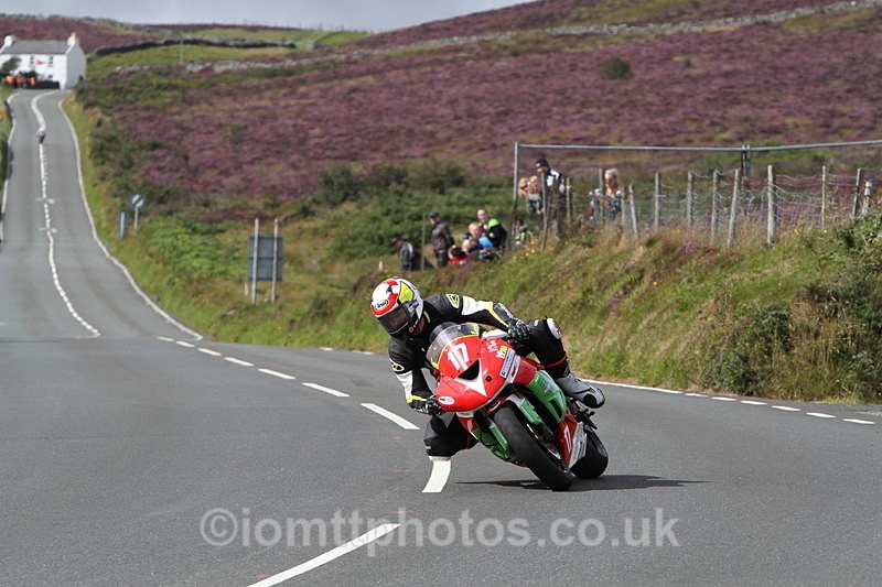 FOM_2532 - Newcomers A,B,C MGP Race