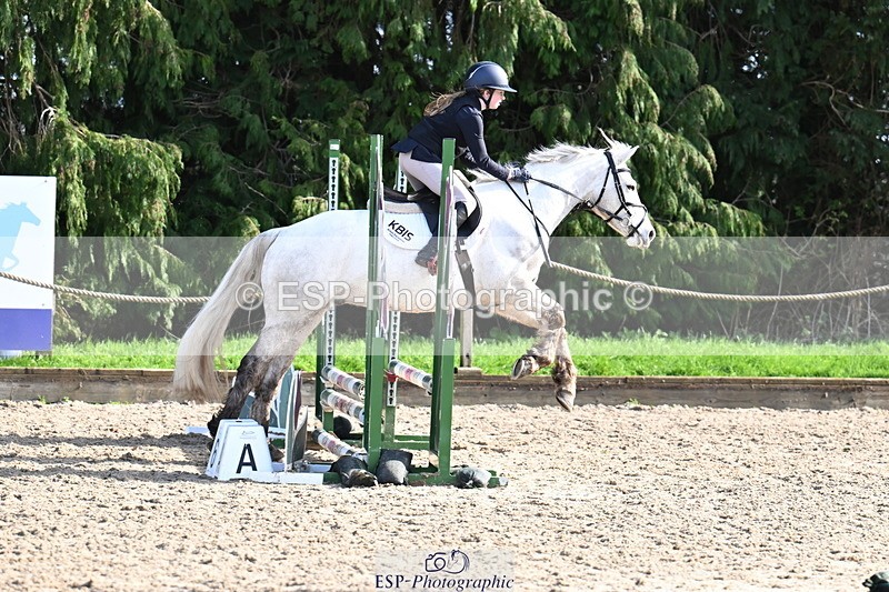 260222A-125527-00918 - 60cm All sections