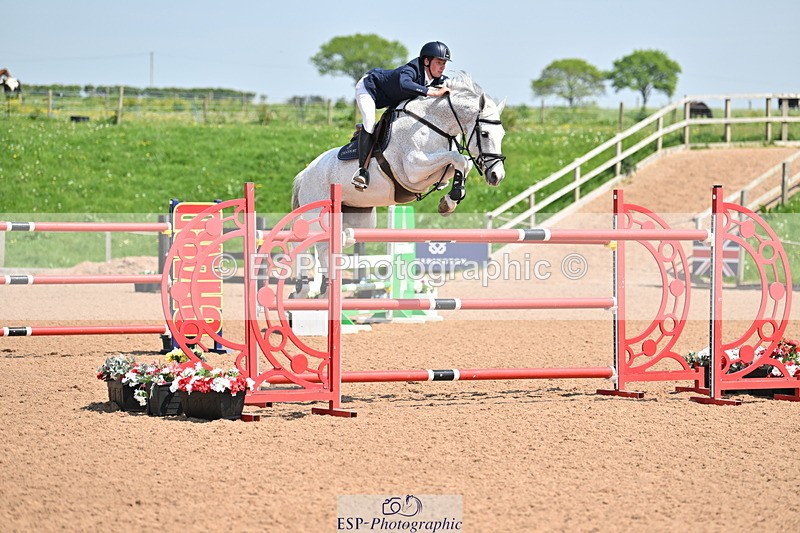 240512A-130823-18444 - Cls 49 Area Trial