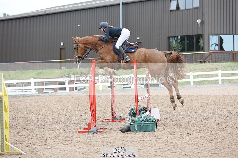 250625-164451-01809 - Cls 7 National 1.30m