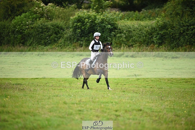 240623-110534-01584 - BE 90 XC 10-30 to 11.30