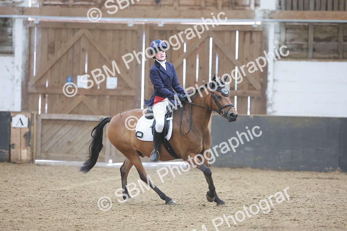 SBM_004373 - Prelim 3