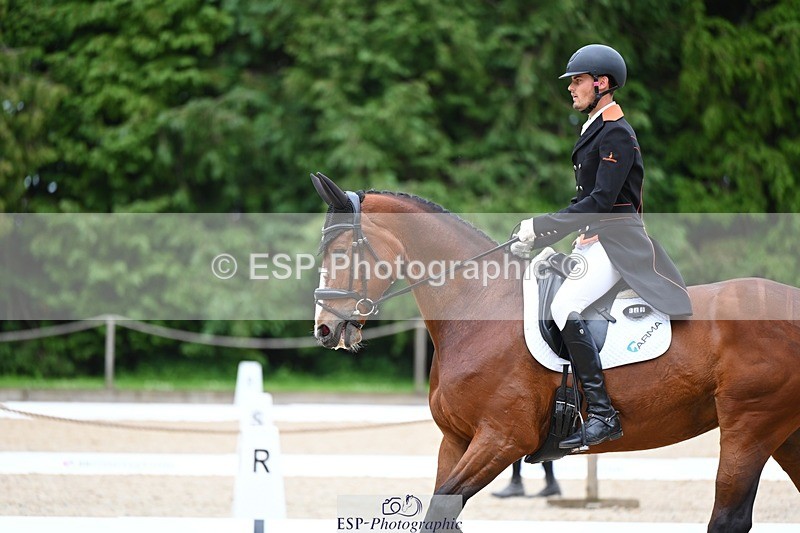 240524-171048-10946 - 549-JAEGER_MASTER-Tom_Woodward