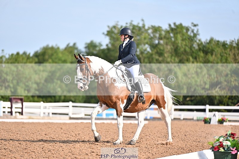 240817A-093319-06632 - 131-Natalie.Harris-Lets.Do.It.LS