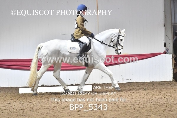 BPP_5343 - 40 Niamh Burke