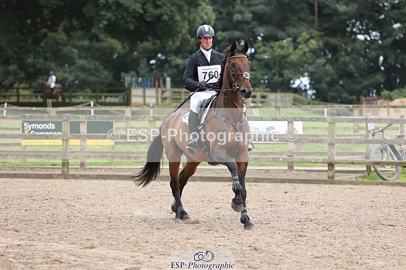 240804-164847-17077 - 760-David_Doel-KING_OF_THE_MILL