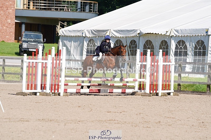 240728-094446-00792 - PC70, Round 1