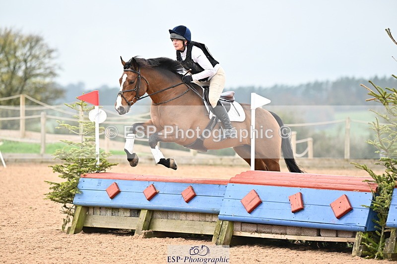 241110A-114626-00679 - 80cm 11.30 to End