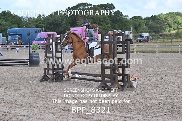BPP_8321 - 50CM