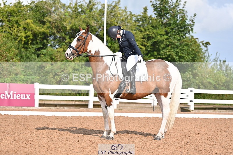 240817A-093514-06649 - 131-Natalie.Harris-Lets.Do.It.LS