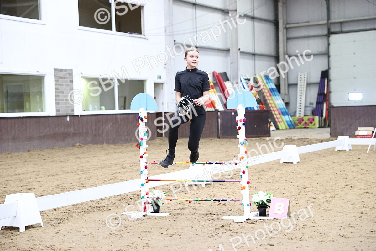 SBM_002945 - Class 11 - 60cm
