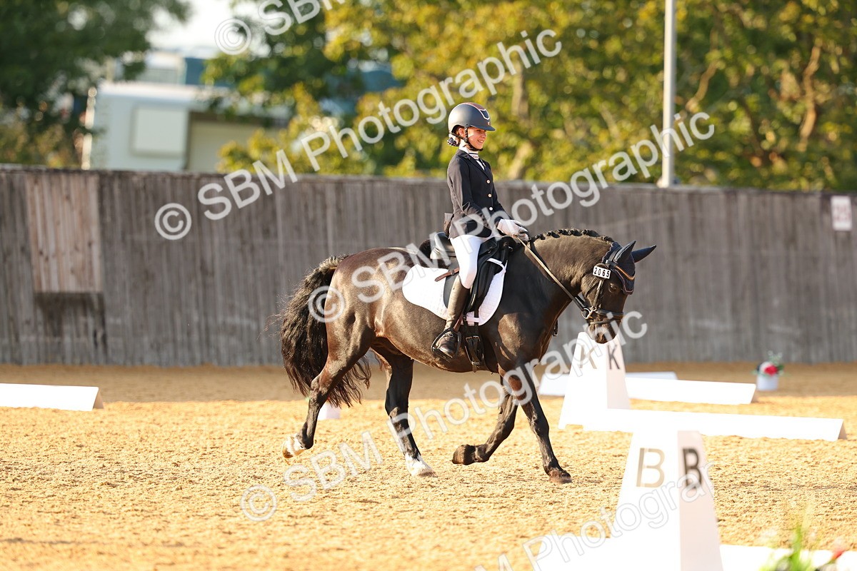 SBM_54815 - D24 - Junior Championship - Prelim 1