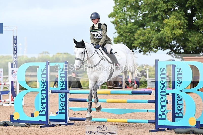 250831-105051-06651 - H-363-Henrietta.Ewell