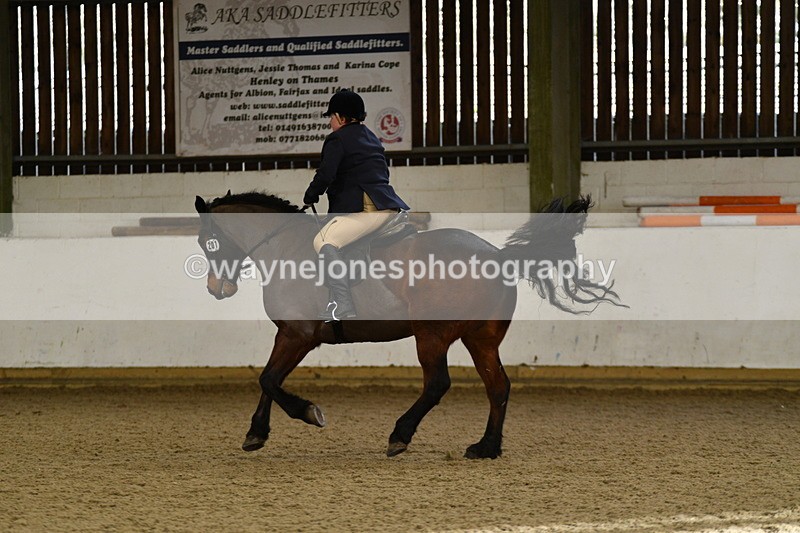 WJ5_2322 - Time 11:12 to 11:55