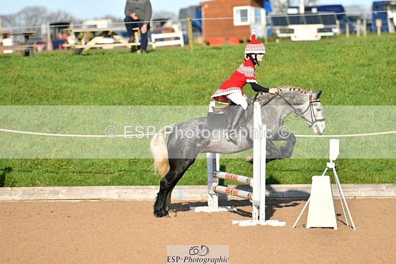 231202A-141419-01789 - Cls 03 60cm