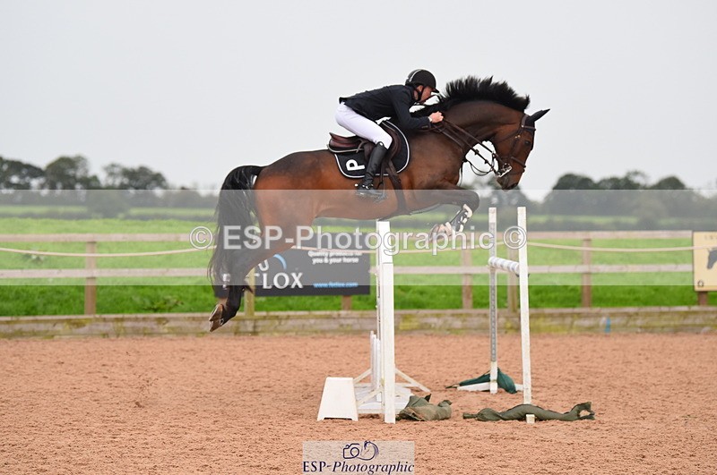 230927A-002848-00619 - Cls 6 National 1.30m