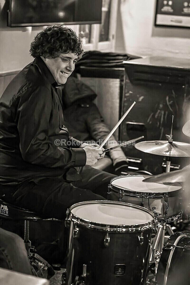 Derek Nash Dec 2025-113 - Derek Nash and Jonny Henderson Trio