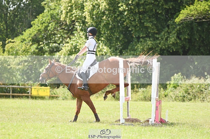 230625-161130-07214 - SJ80 15.50 to 16.50