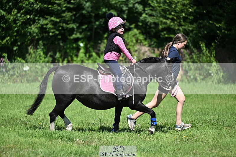 240729B-141804-02695 - Abbie's Group XC