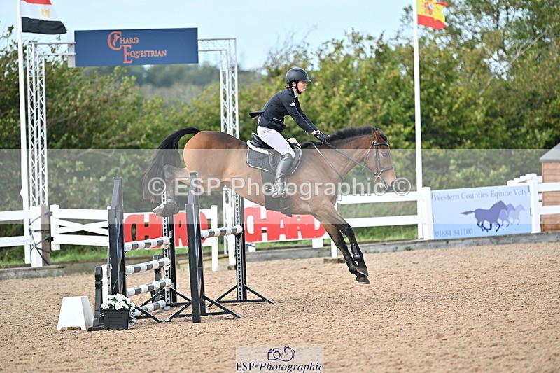 241004A-132754-02215 - Fri 10 1.05m amateur Quals