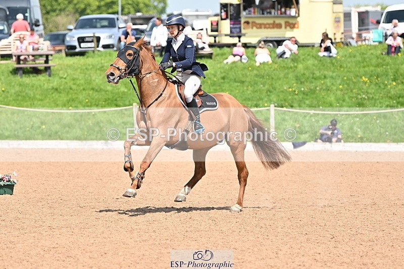 240510A-125348-06769 - Cls 23 Talent Seeker Inc 7 yr old Start to 13.15