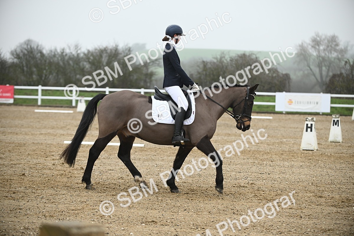 SBM_001573 - Class 4-6-7-8 - P3-N3-E1