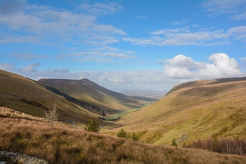 DSC_7842 - \Ardara & Narin/Portnoo