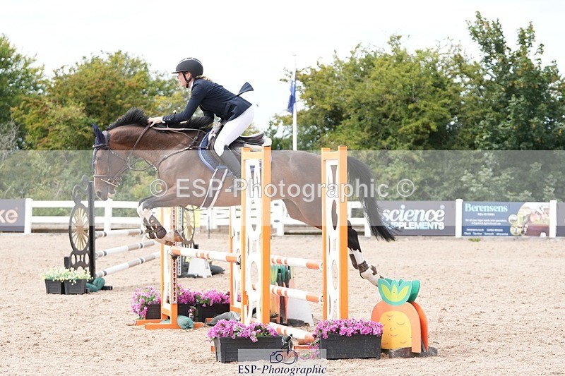 250802-121739-09815 - Cls 21 85cm Amateur Championship Qualifier