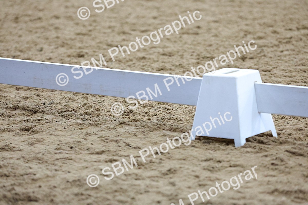SBM_002111 - Elementary-PYO