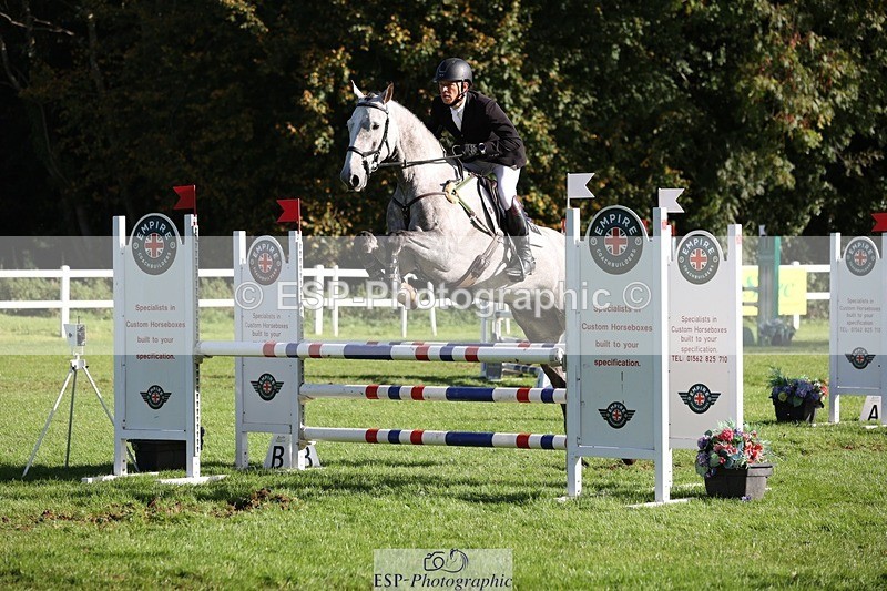 231022-112902-25191 - 681-CAPPA.OREO-Will.van.Ufford-TrotUp+SJ