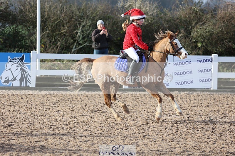 241201X-125227-01411 - Cls 25 Stepping Stones