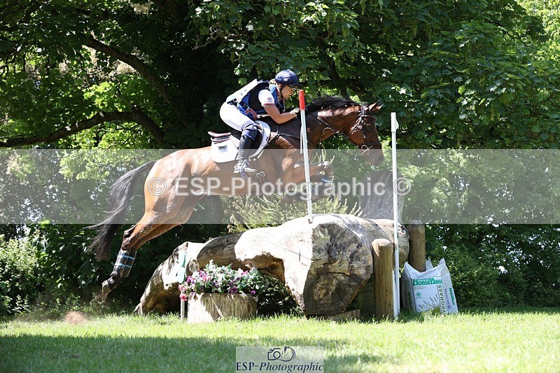 230527-141236-09574 - 322-CHANSON_DU_VILLAGE-Phoebe_Locke-XC