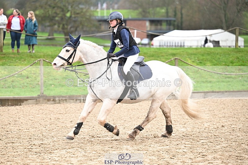 260222A-112228-00586 - 50cm All sections