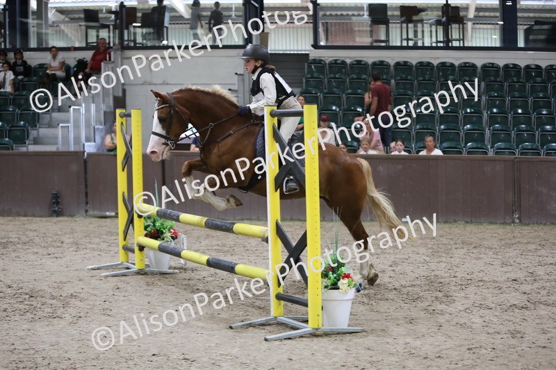 20250622-7188 - PC70 Qualifier - Round 2