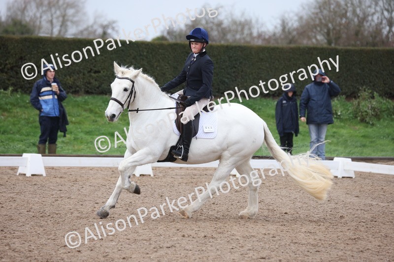 20251206-0327 - Class 4 - Prelim 2