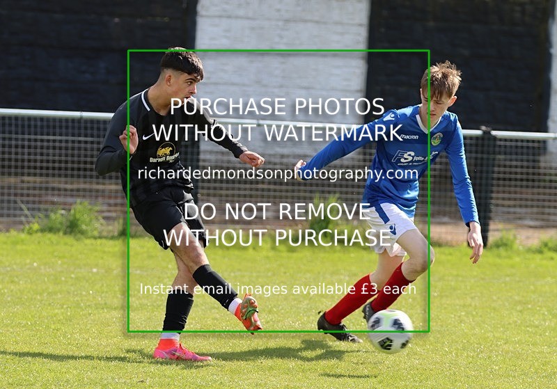 IMG_4950 - Penrith U18 v Kingstown Utd U18 (Under 18 Cup Final)