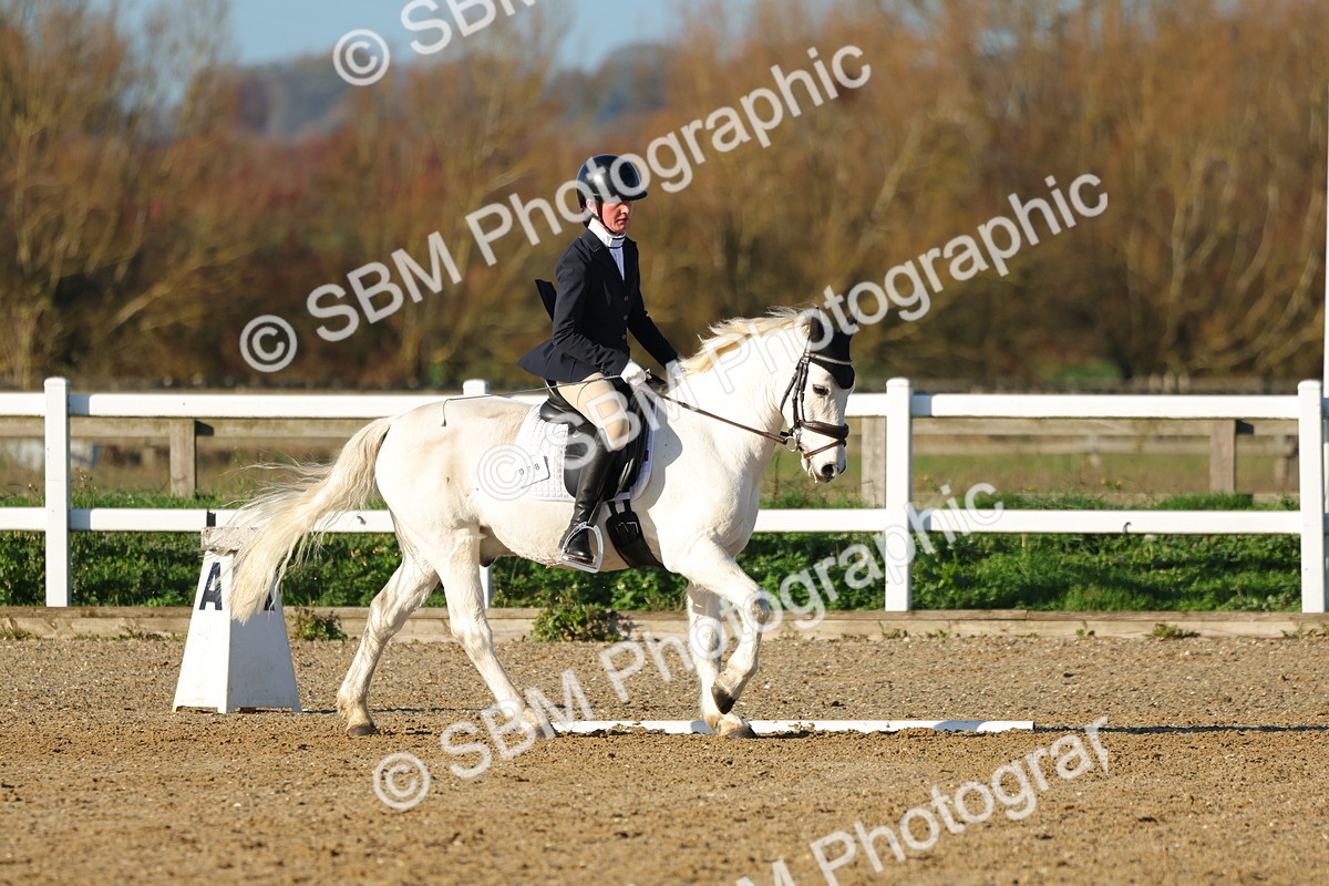 1I0A4640 - Class 2 - Prelim 5