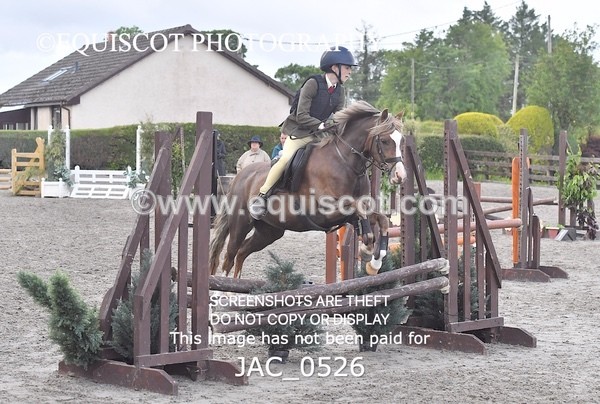 JAC_0526 - CLASS 5 BSPS Scone Palace HT Training Stakes Series (0.70m)