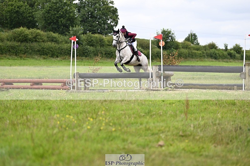 240630-134630-01710 - 802-Isabella_Bonney-Mr_Spud