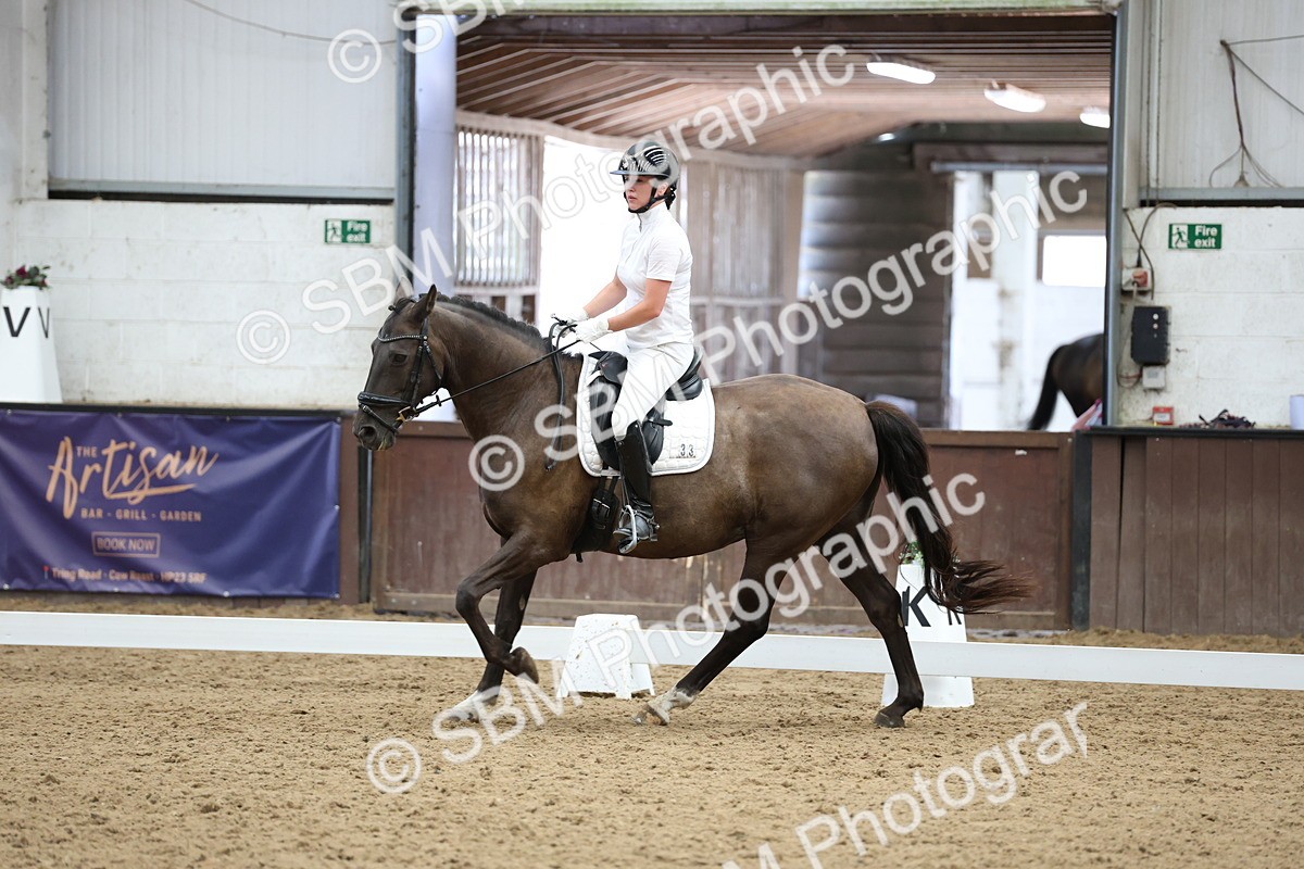 5K7A0205 - Novice 2