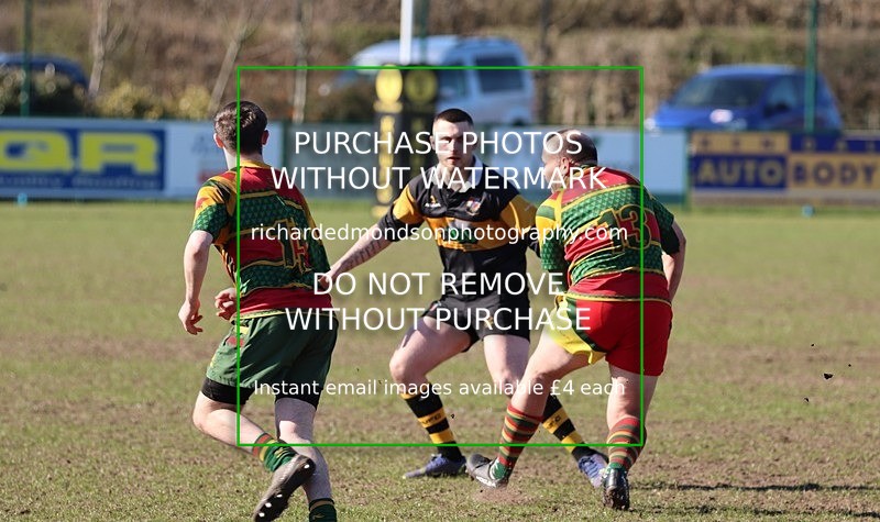 IMG_9558 - Kendal Social Rugby v Selby
